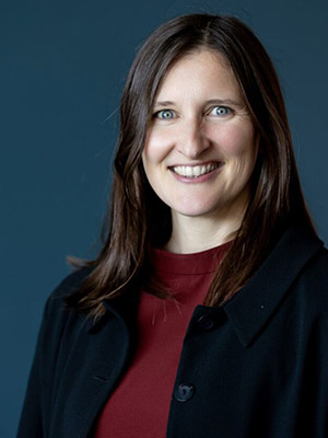 Christine Scoffoni