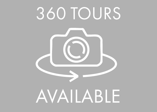 360 Tour Available
