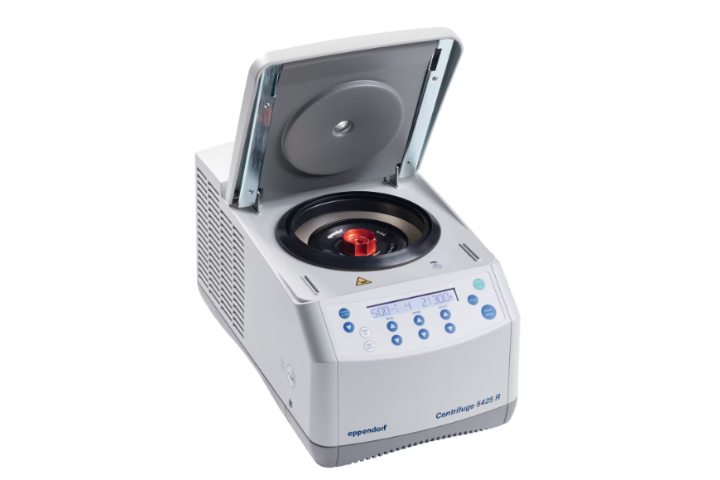 5425 Centrifuge