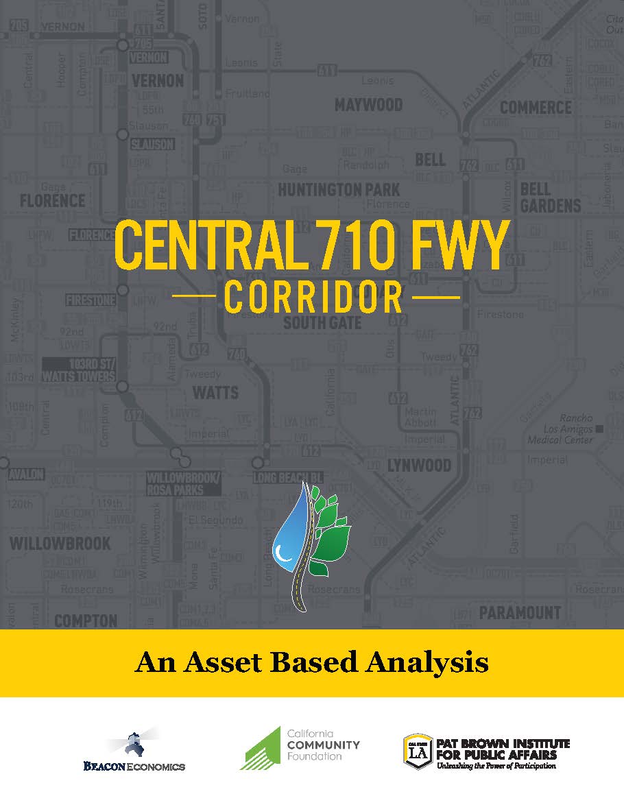 710-Corridor-Report_4OT_Page_01