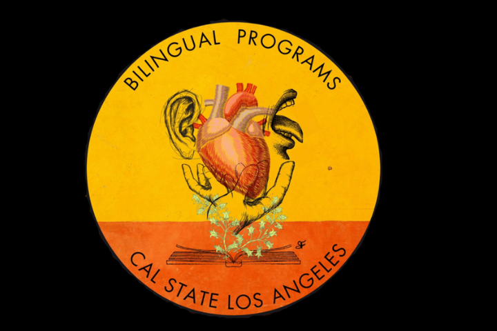 Bilingual Programs at cal State LA