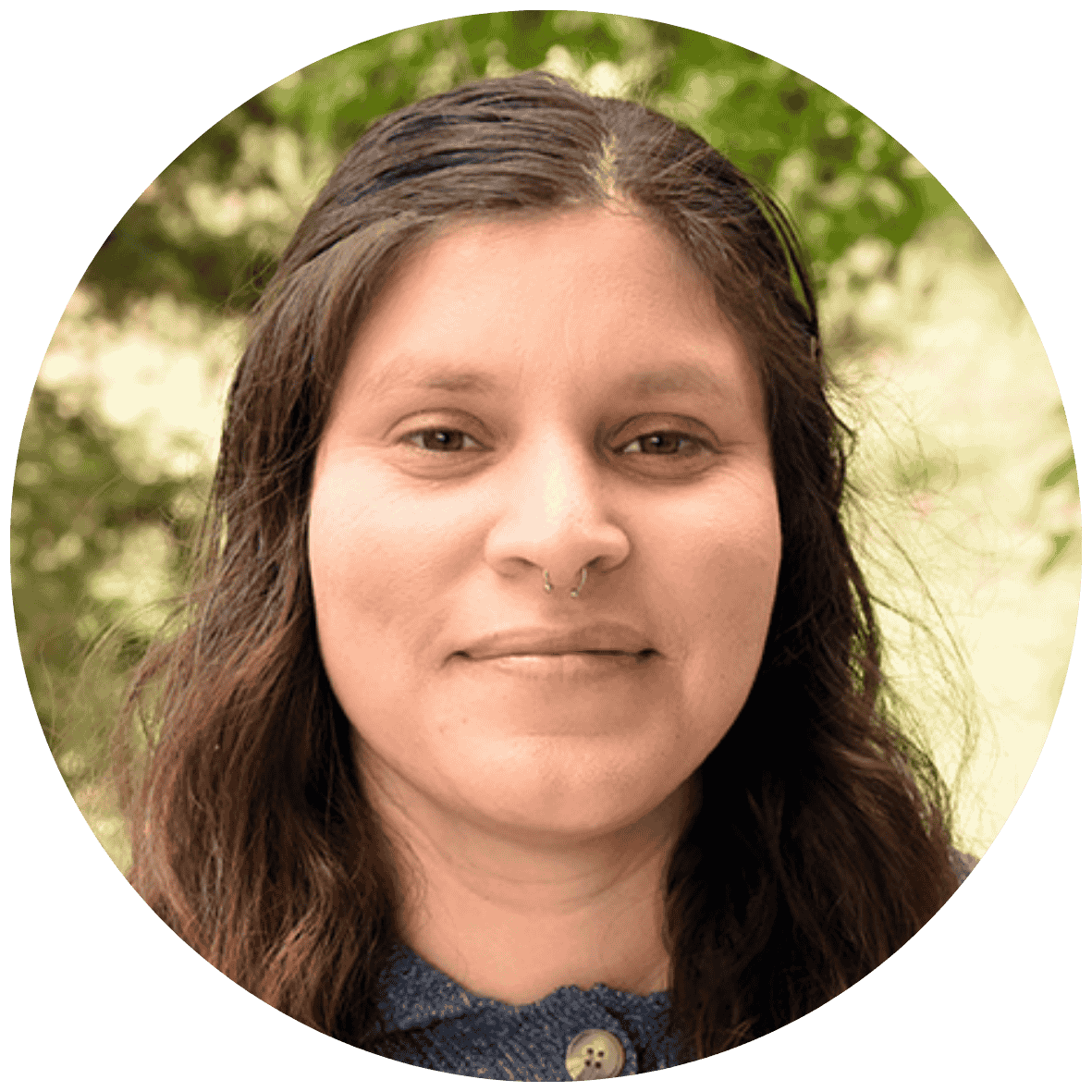 Support Specialist: Amanda