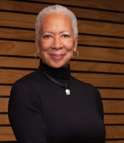 A.Blackwell-photo