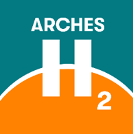 ARCHES
