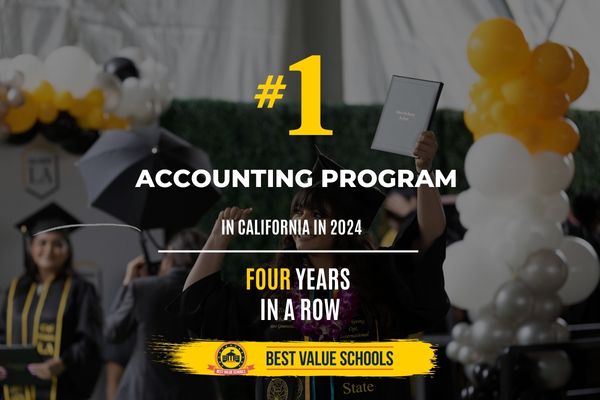 Accounting Program mobile