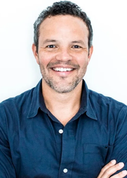 Adam Countee_resized