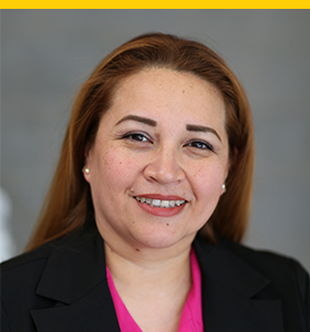 Adriana Lara