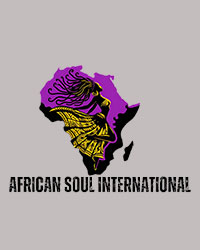 African Soul International