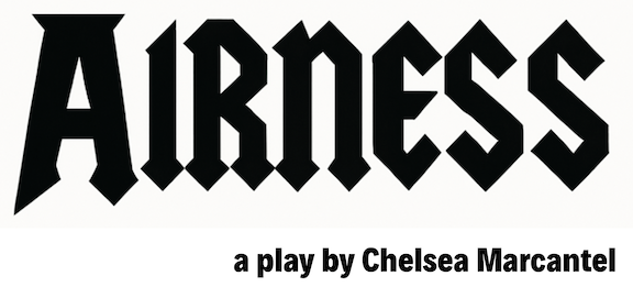 Airness