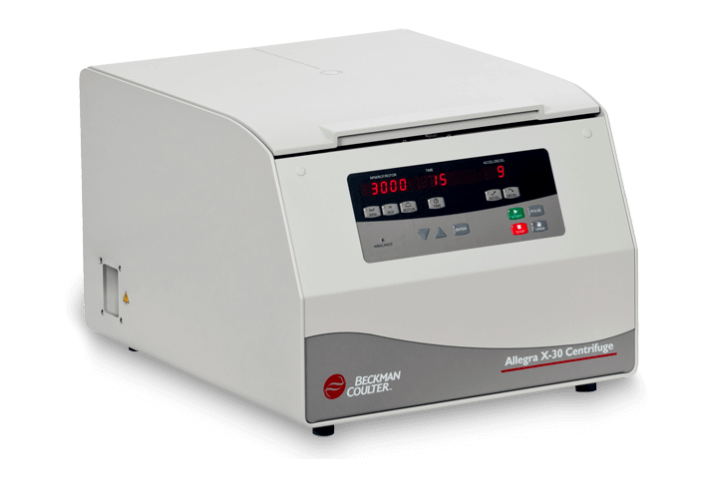 Allegra X-30R