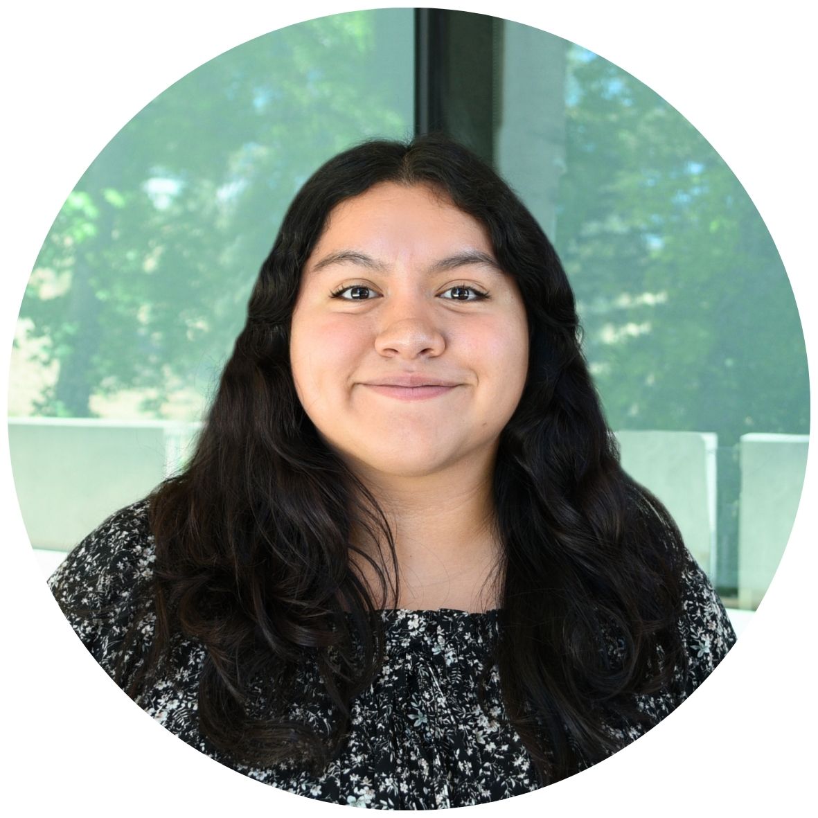 Student assistant: America
