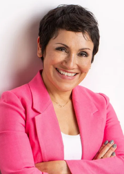 Ana Guerrero_resized