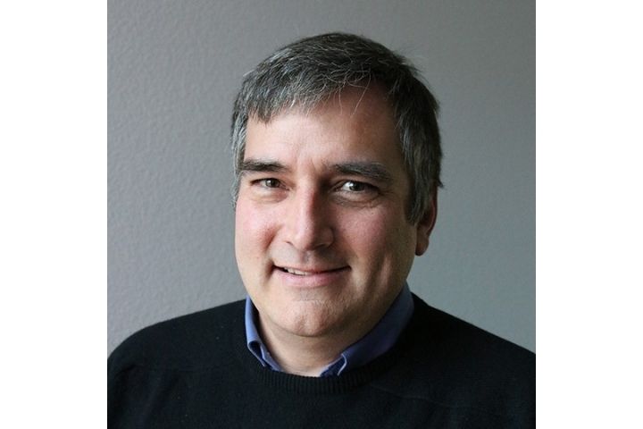 Andrew Hausrath