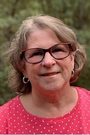 Dr. Ann Snow