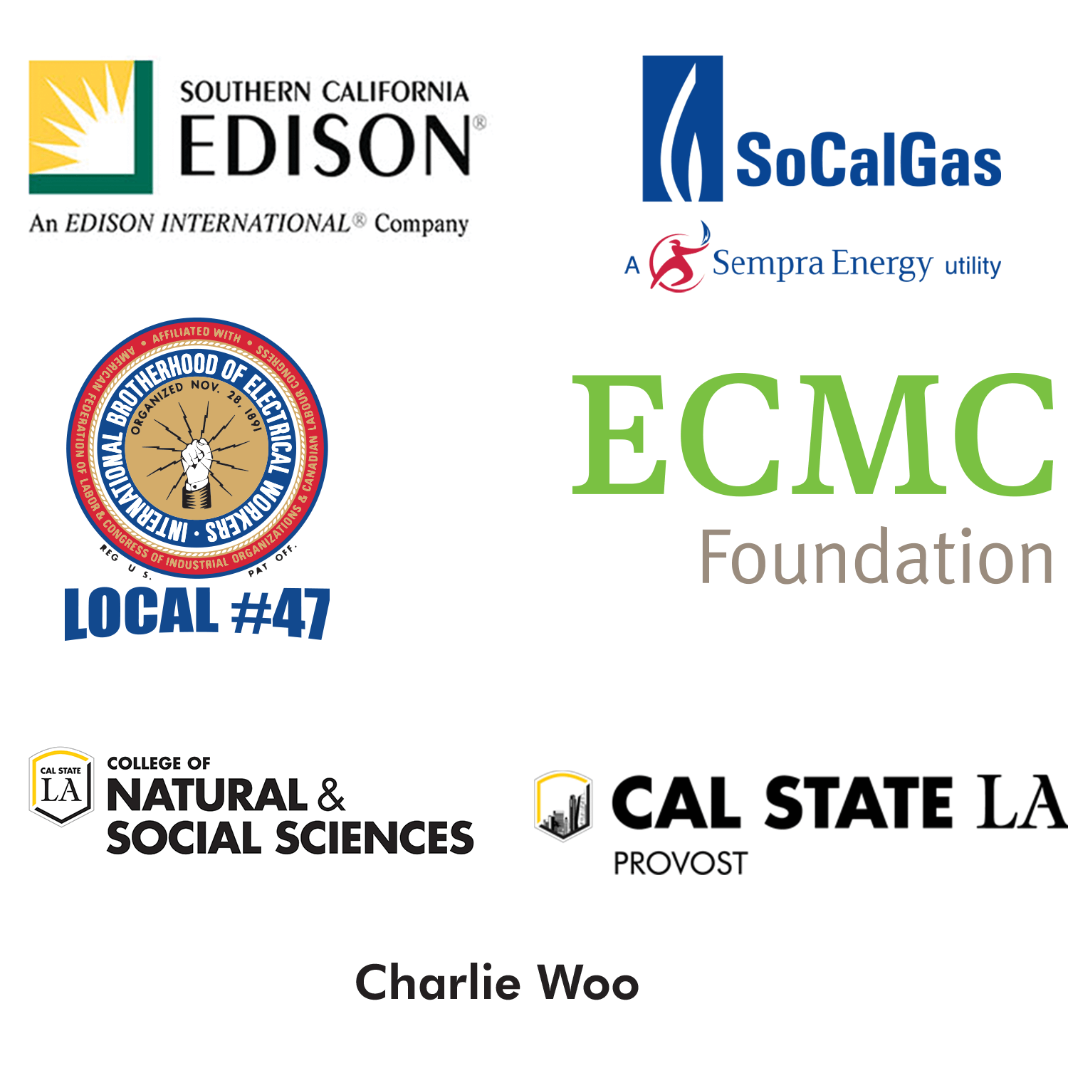 Annual-Conference-Sponsors