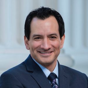 Anthony-Rendon