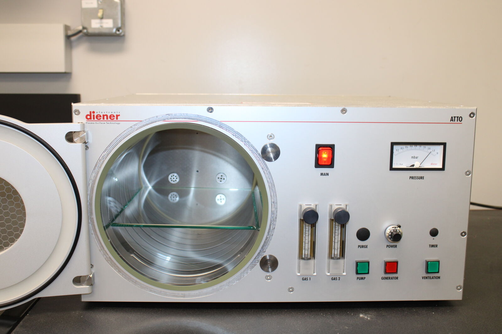 Arc_melting_furnace