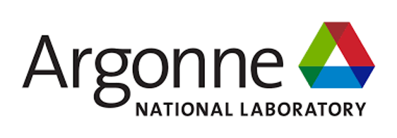 Argonne