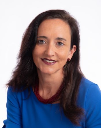 Simona Montanari