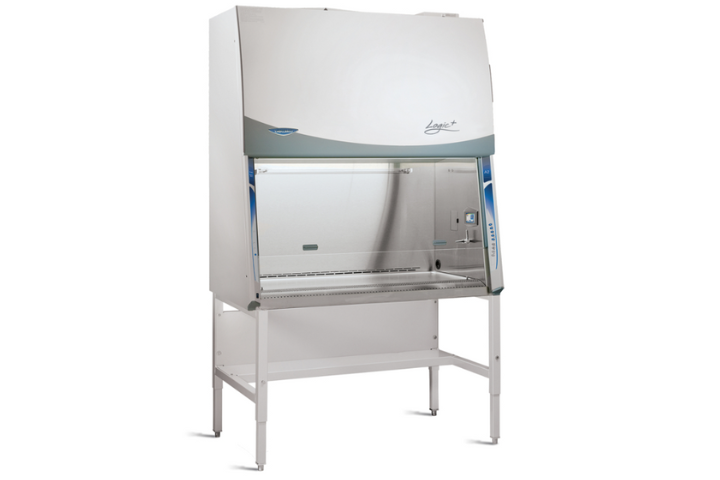 biosafety cabinet