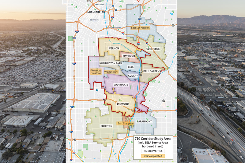 BeaconStudyMap