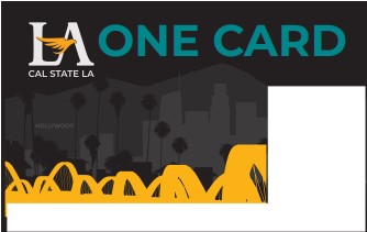 LA City