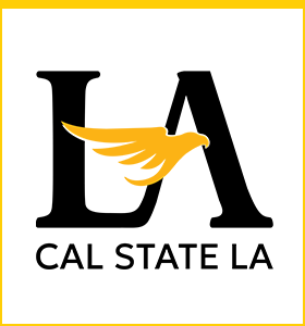 Blank Headshot