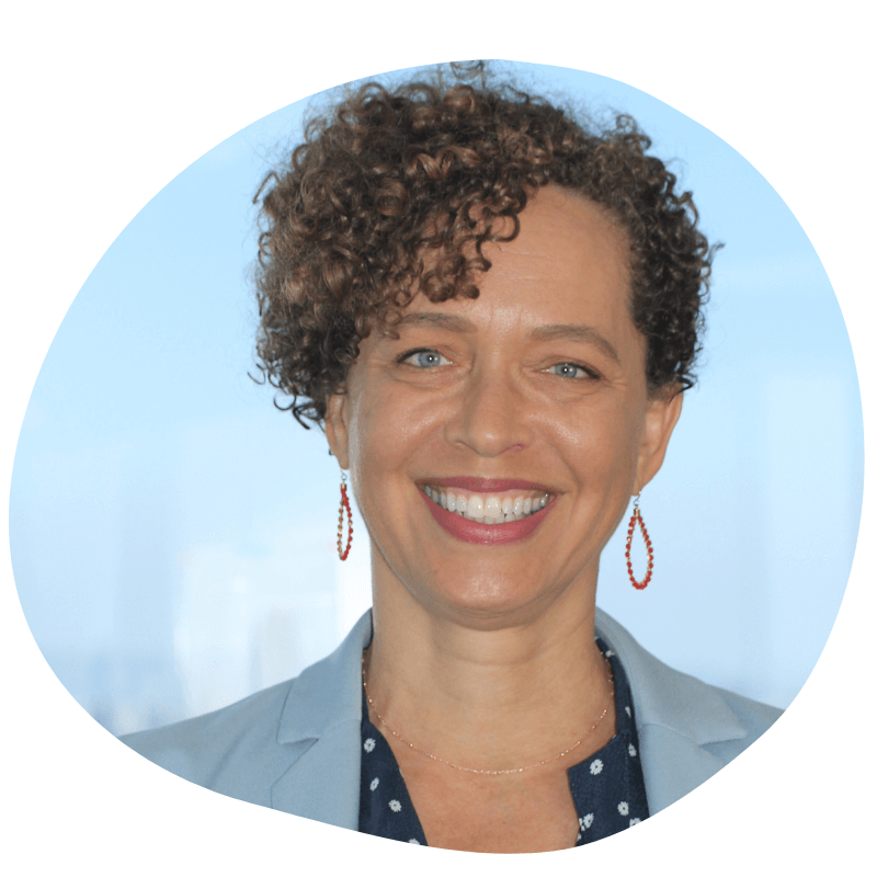 Blue-White-Simple-Professional-Recruitment-LinkedIn-Profile-Picture