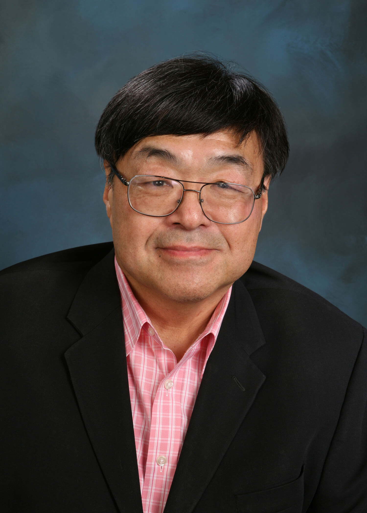 Board-of-Adviser-Charlie-Woo