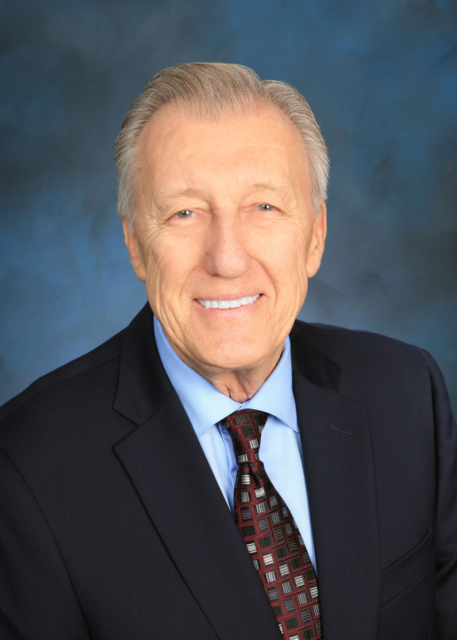 Board-of-Adviser-James-Galbraith