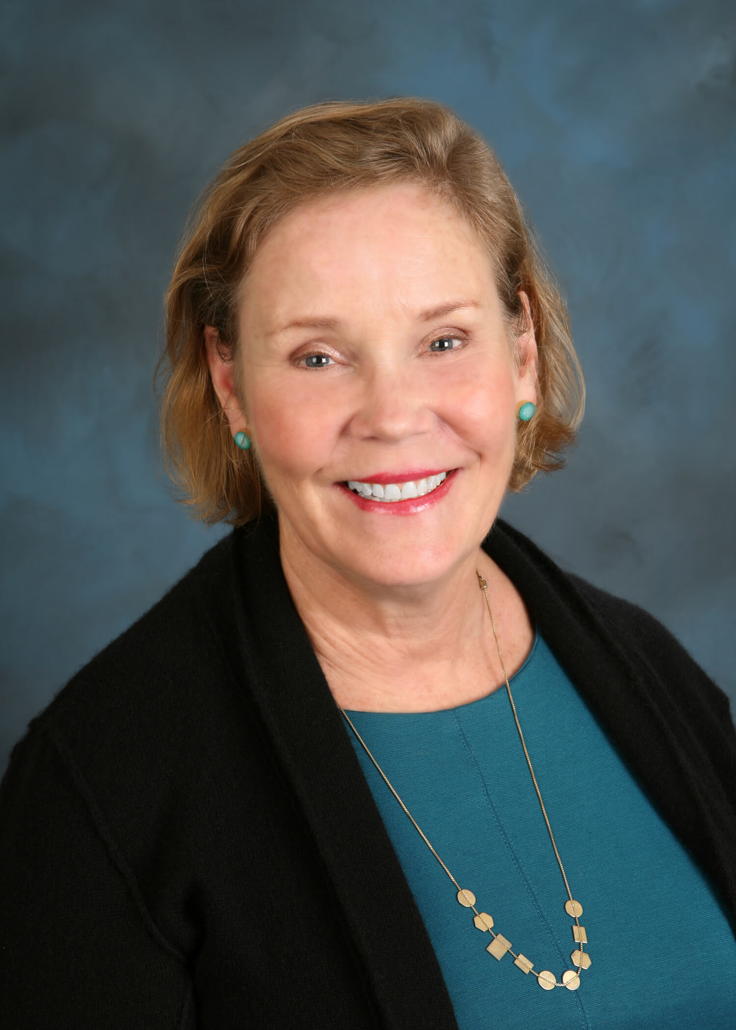 Board-of-Adviser-Sarah-Pillsbury