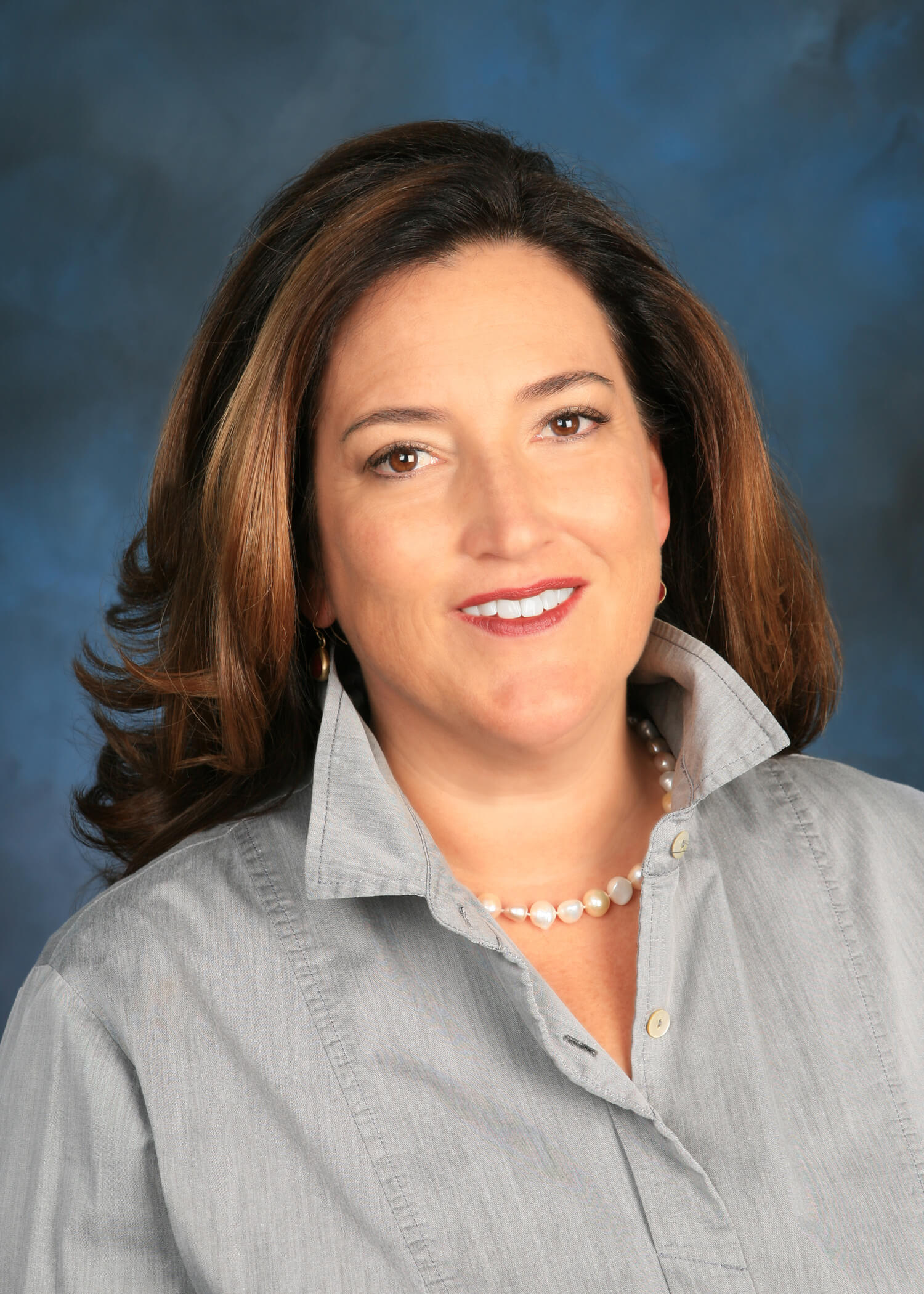 Board-of-Adviser-Sasha-Rice