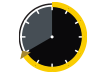 Office Hours Icon