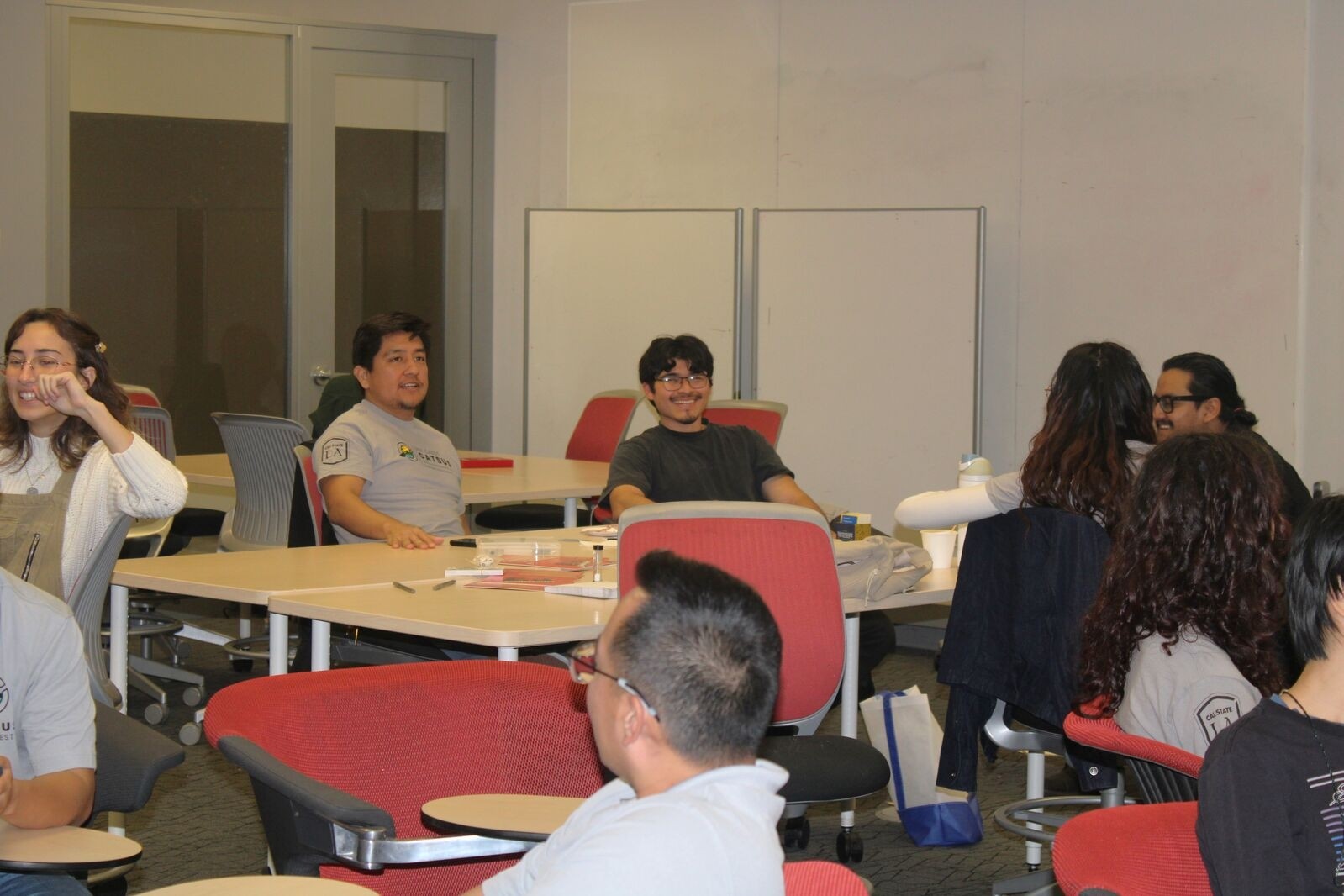 CATSUS_Social_Img_10