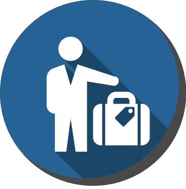 Absence Management