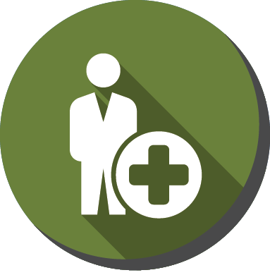 Benefits Administration
