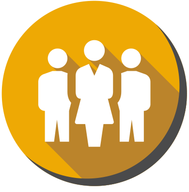 Workforce Administration