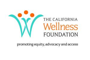 Cal-Wellness-Logo_horiz_tag-300x200