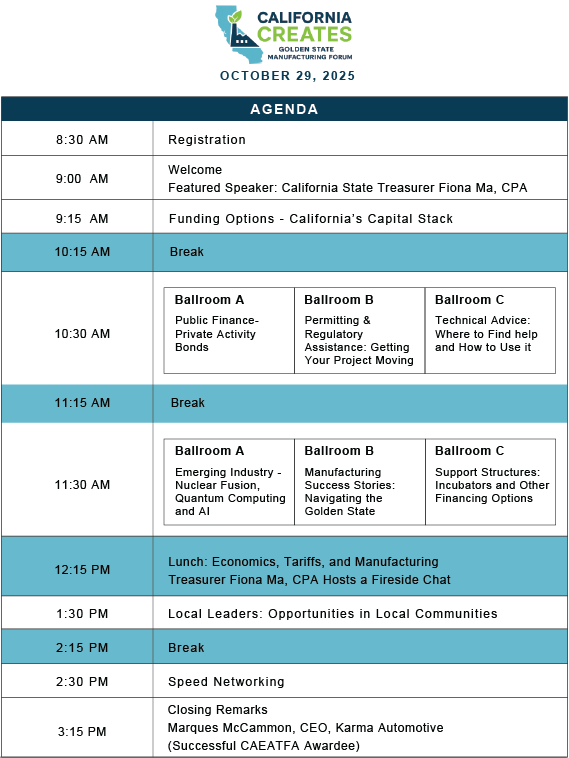 CalCreates-Agenda-4