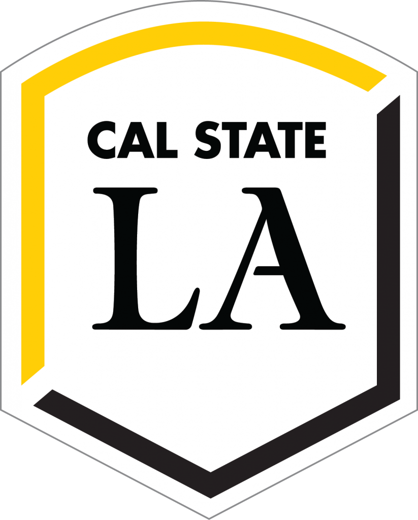 CalStateLAlogo_badge_white