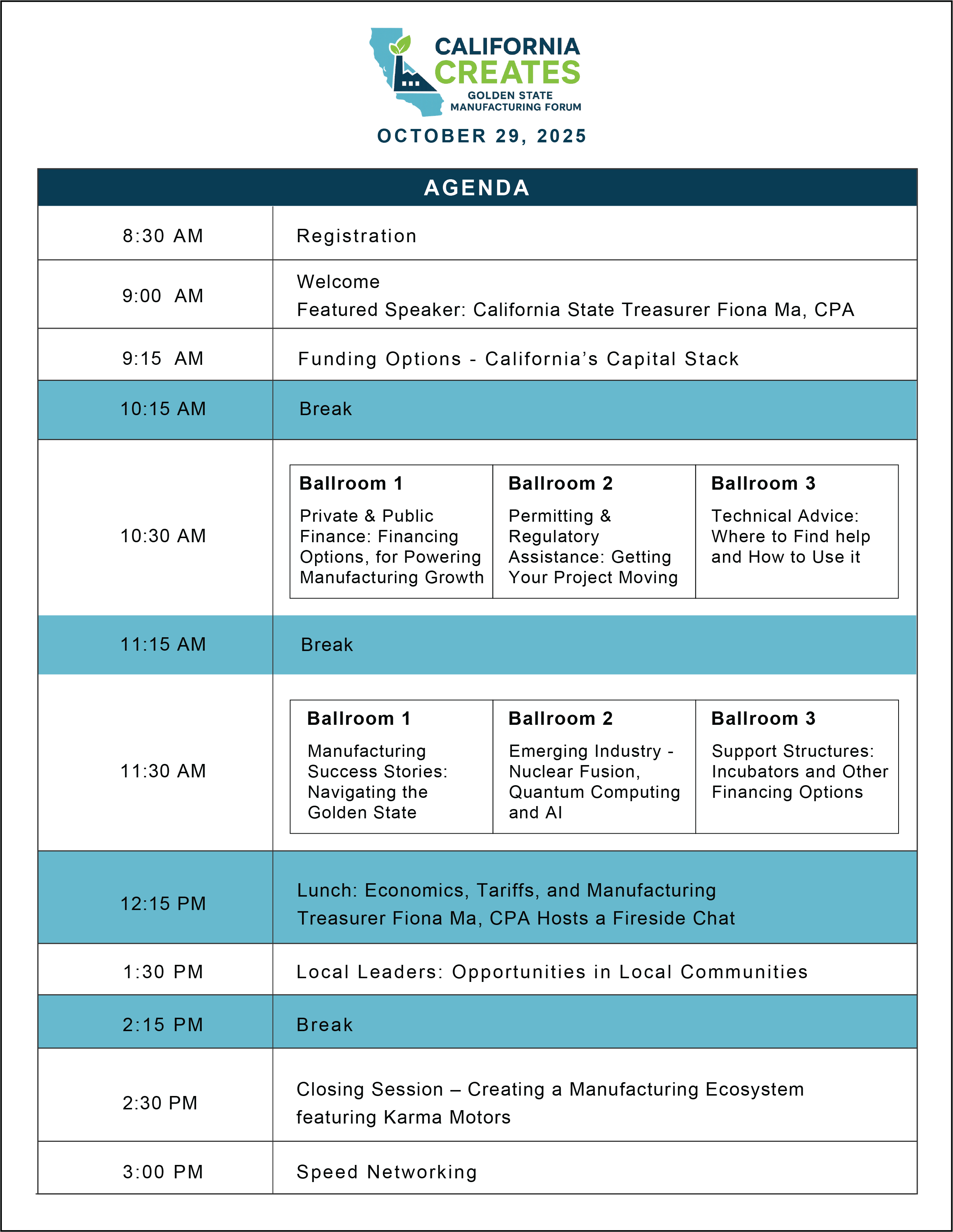CalCreates-Agenda-5