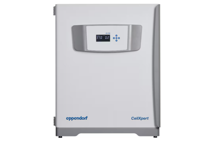 CellXpert C170