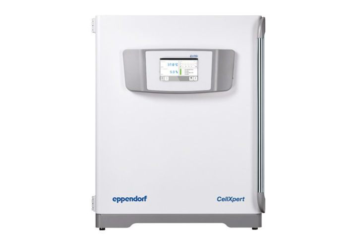 CellXpert C170i