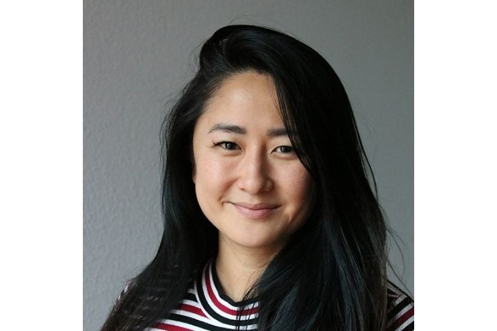 Cherie Park