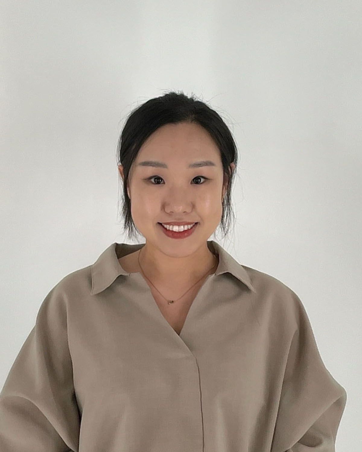 Yuri Choi