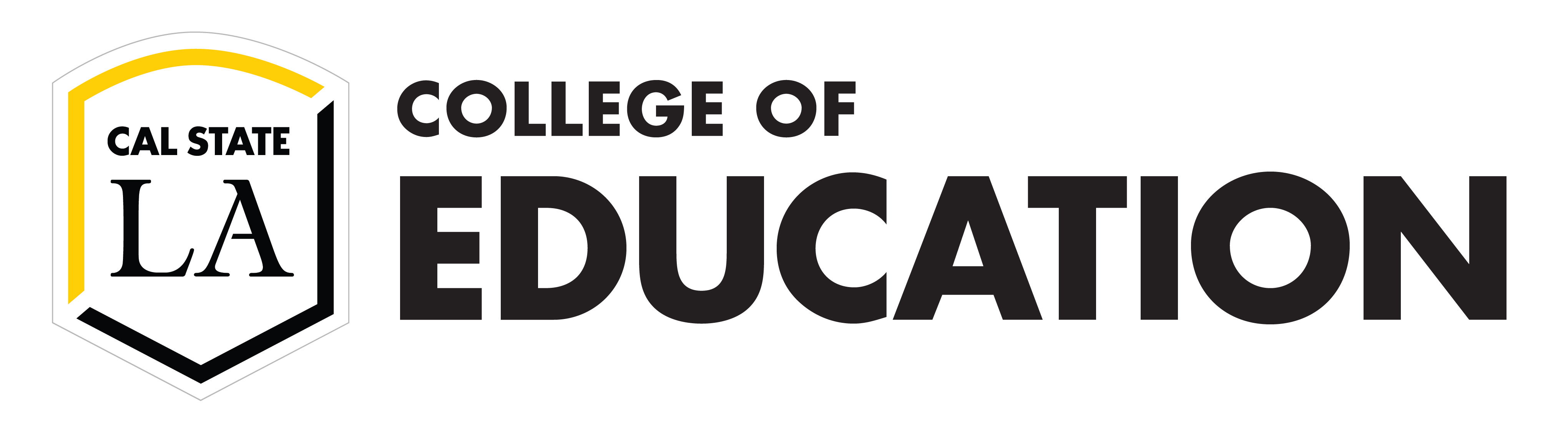 coe banner logo