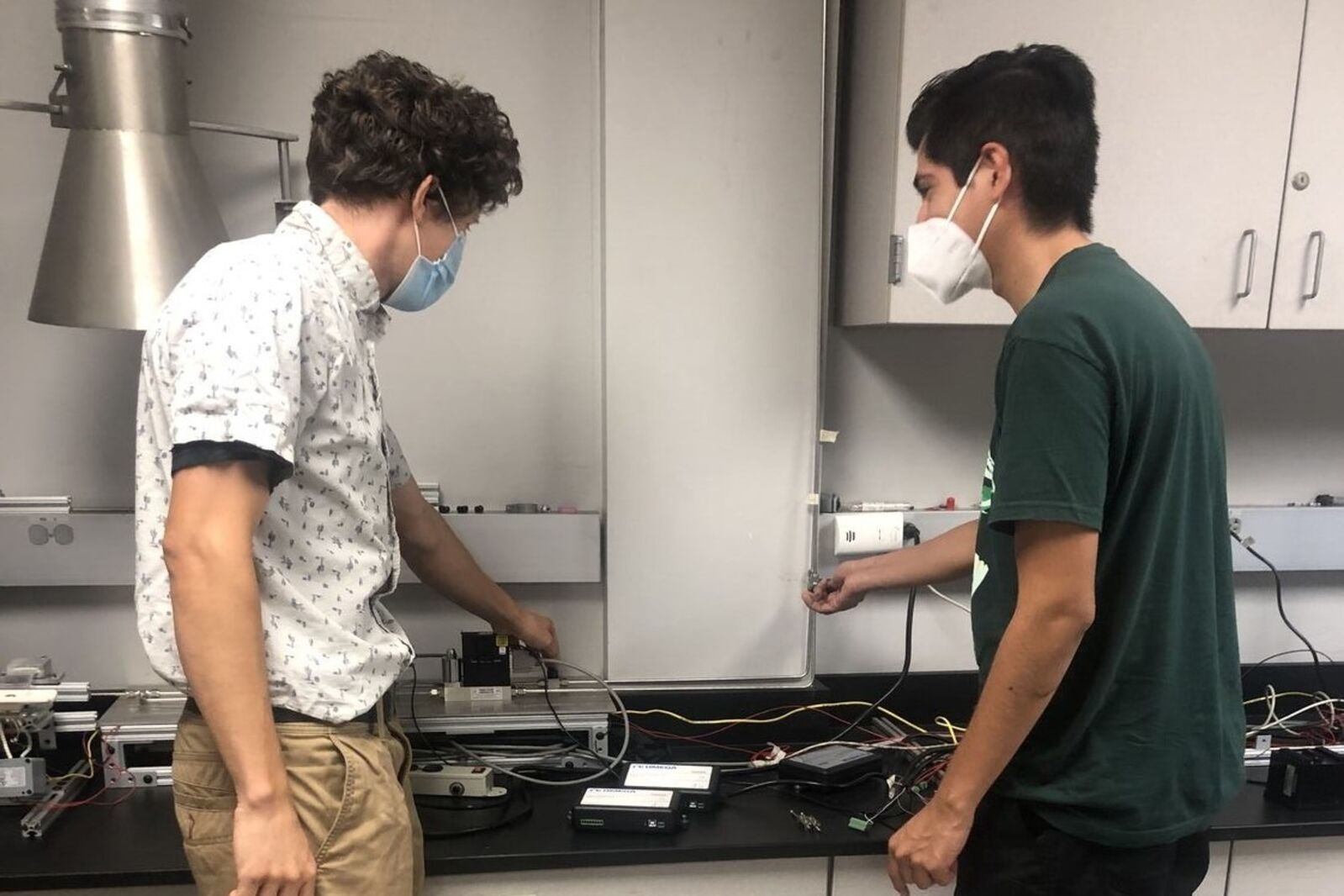 Combustion_Lab