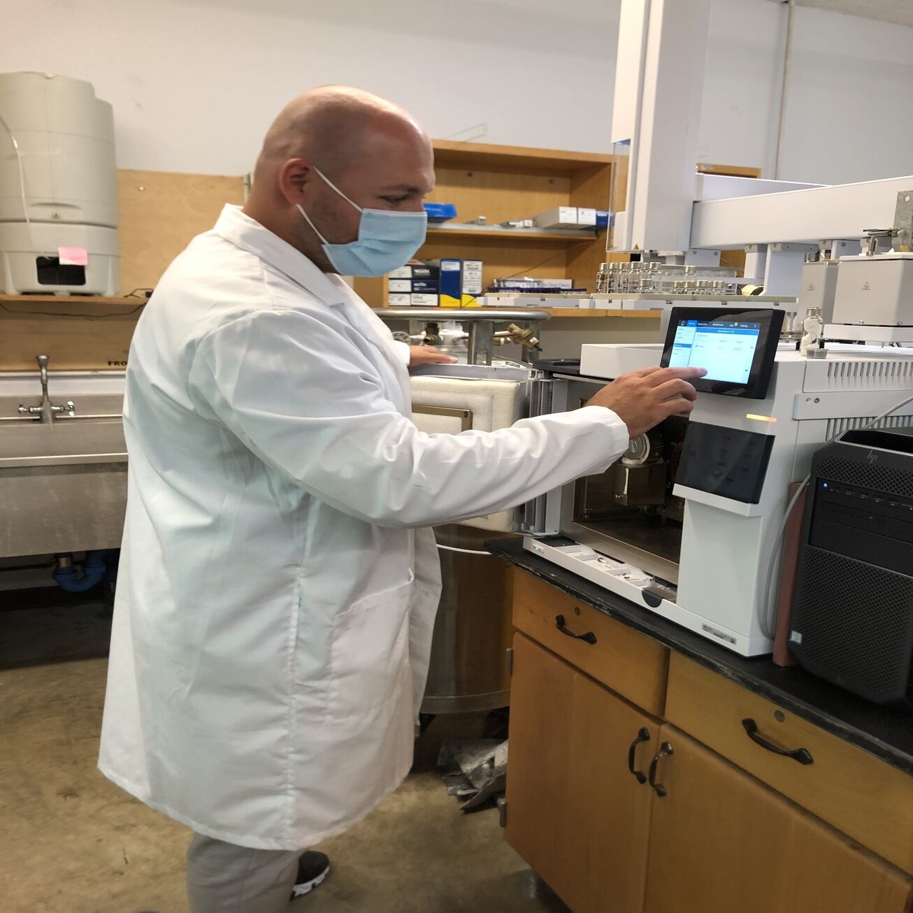 Complex_chemical_comp_lab