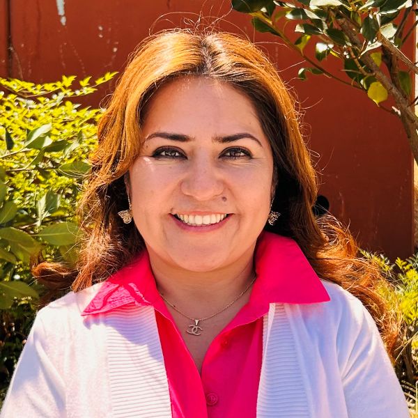 Connie Serna Profile 