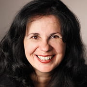 Gisele Ragusa